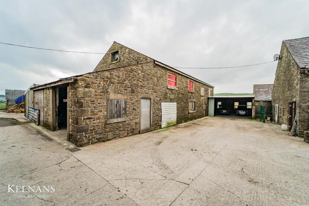 Additional image 18 of Haslingden Old Road, Oswaldtwistle, Accrington