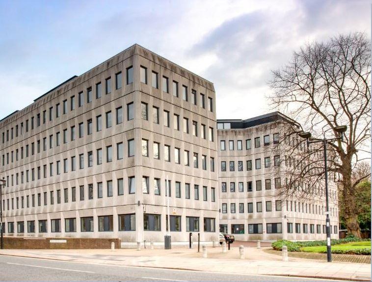 Main image of property: 101 Touthill Place, Peterborough PE1