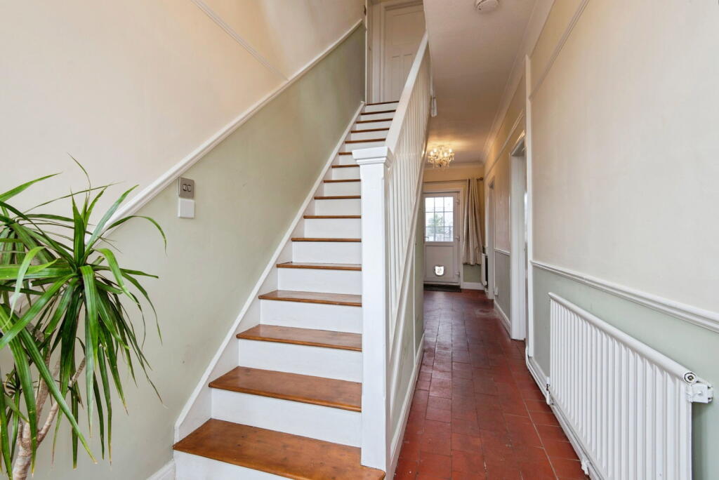 House in Stevenage - View 5