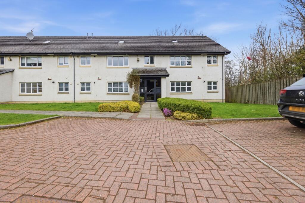 Main image of property: Rhindmuir Gate, Baillieston, G69