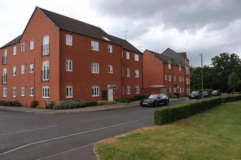Main image of property: 160 Wharf Lane Solihull B91 2UN