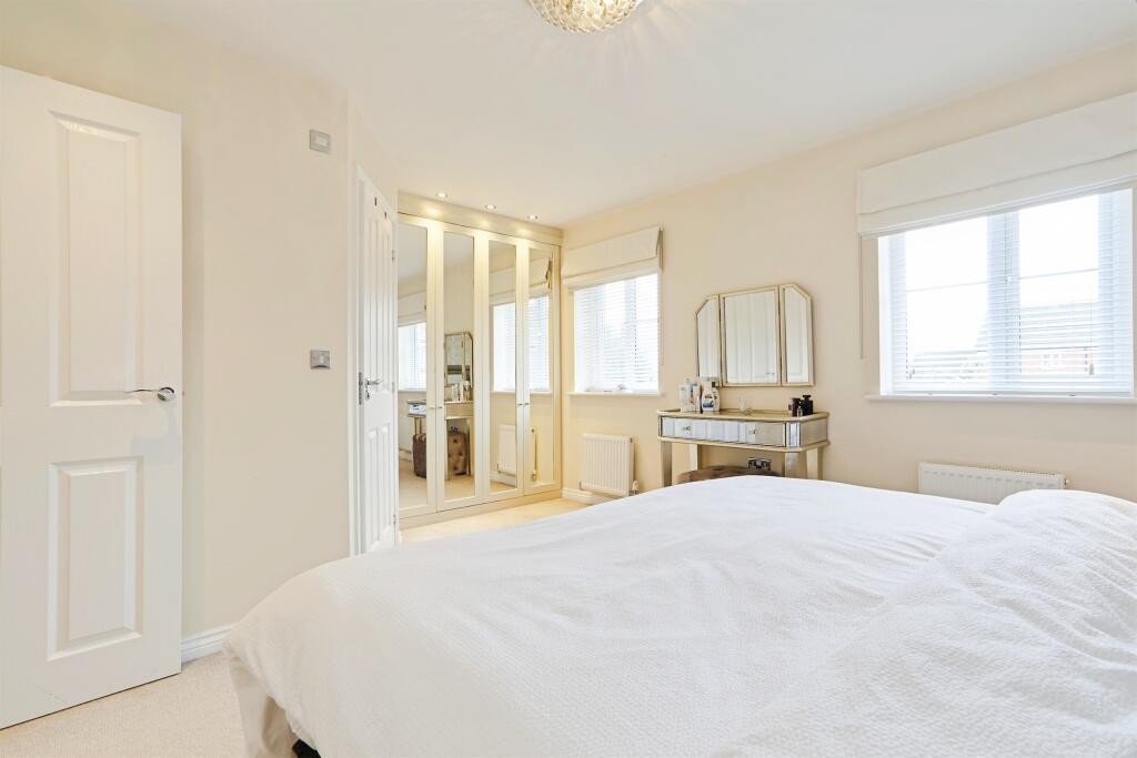 Additional image 10 of Halliday Court, Thornbury, BRADFORD