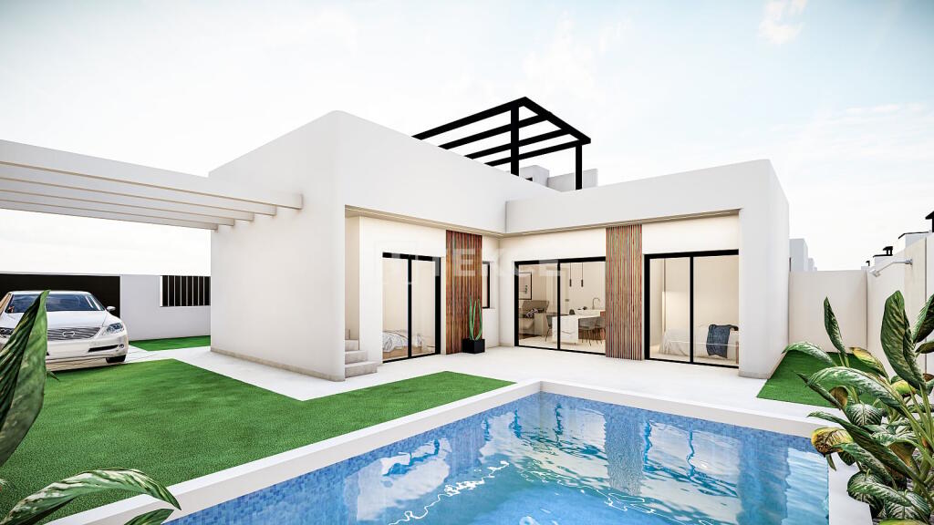 Main image of property: Murcia, Torre-Pacheco