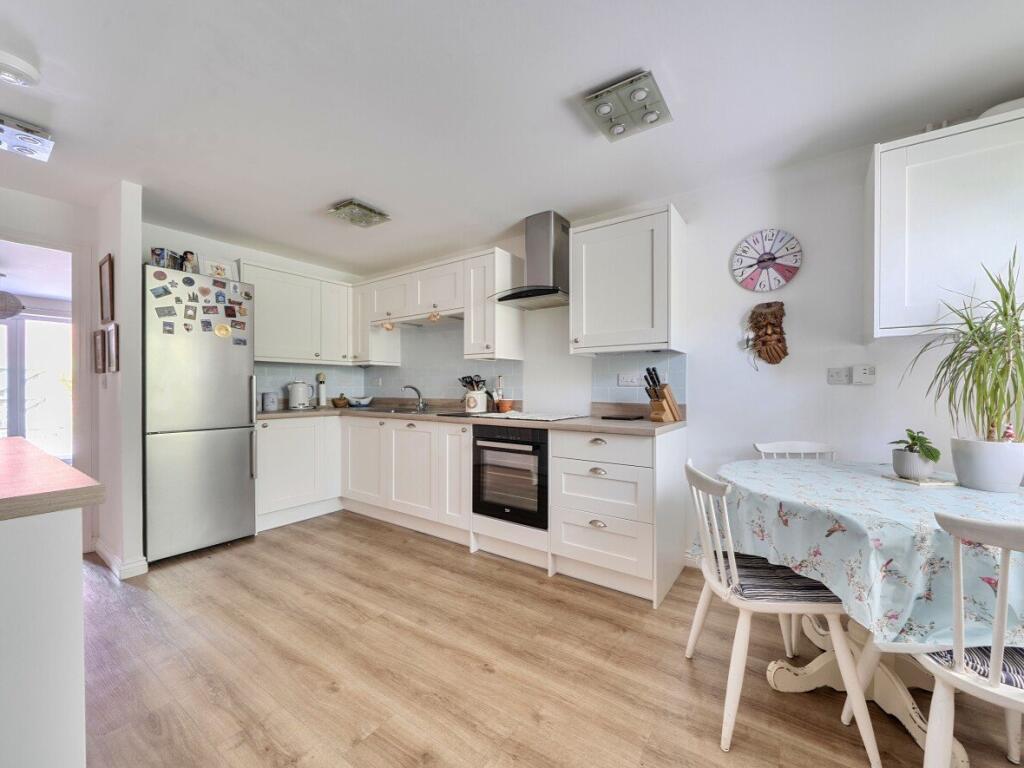 Sharpham Road, Glastonbury, BA6 photo 4
