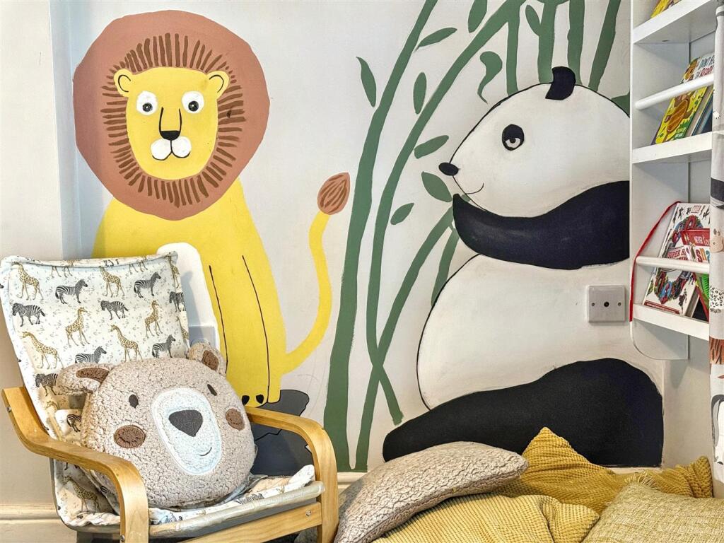 Additional image 18 of Silver Street, Midsomer Norton