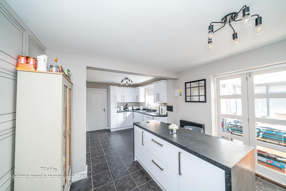 House in Walsall - View 5
