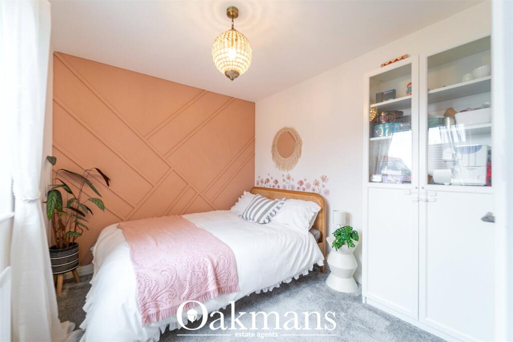 Additional image 26 of New House Farm Drive, Northfield, Birmingham, B31