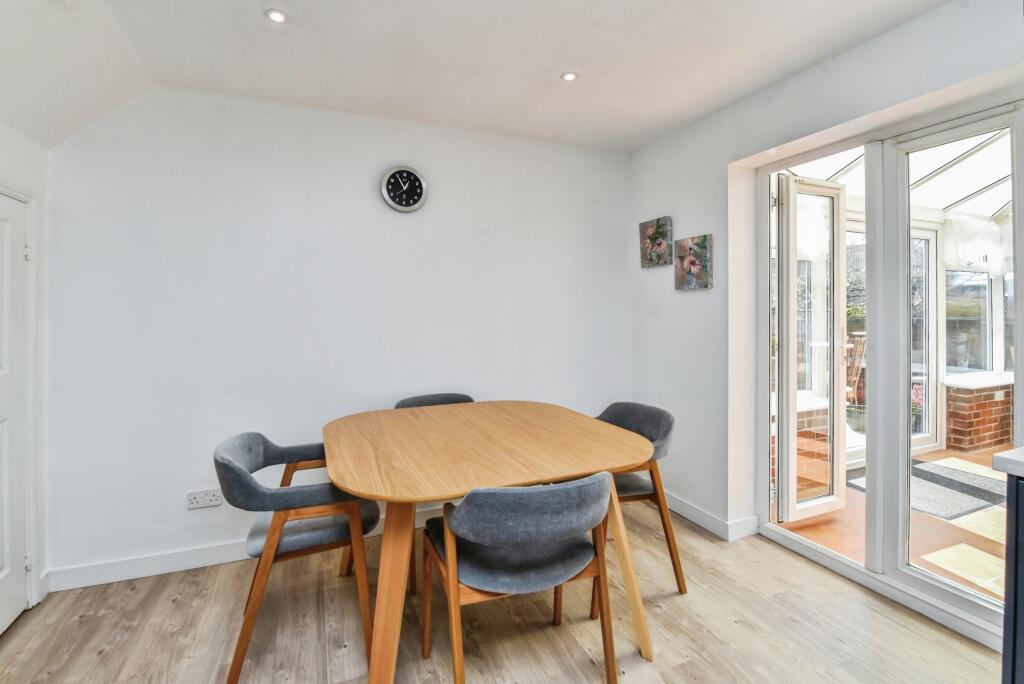 Additional image 7 of Boulton Close, Westbury, BA13