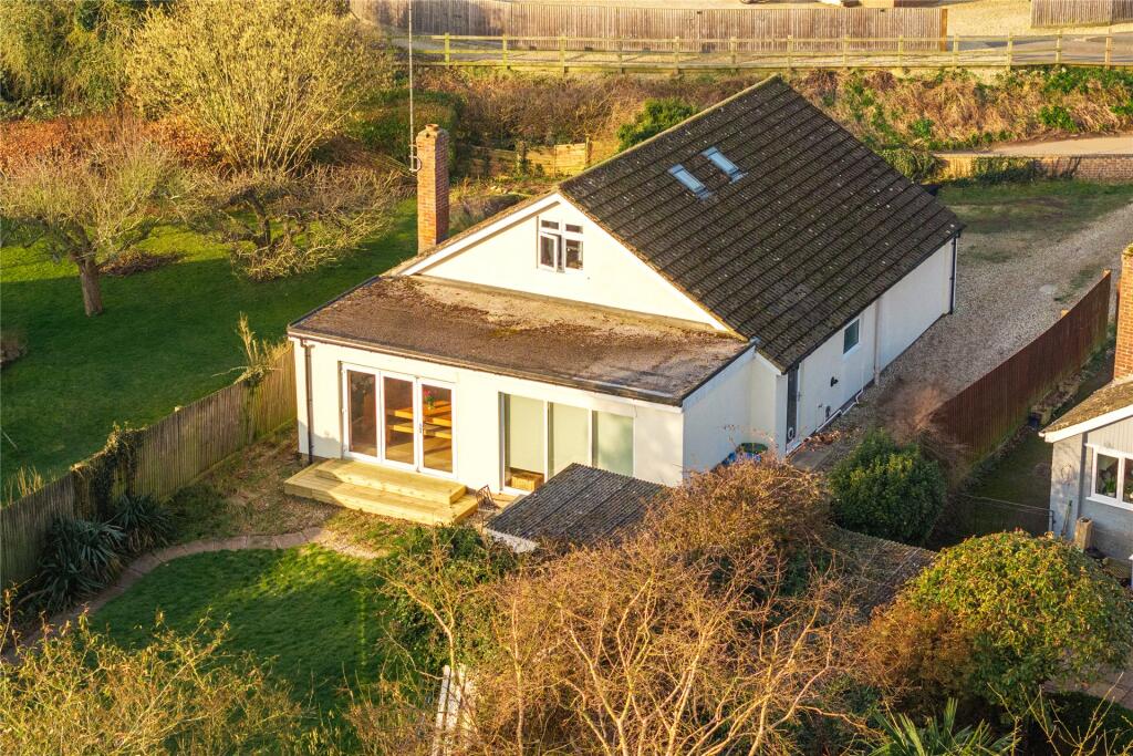 Main image of property: Watts Green, Chearsley, Aylesbury, Buckinghamshire, HP18