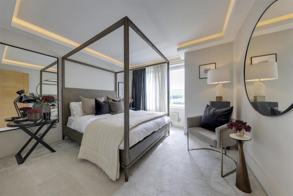 Additional image 27 of Booth Road, Waterfoot, Rossendale