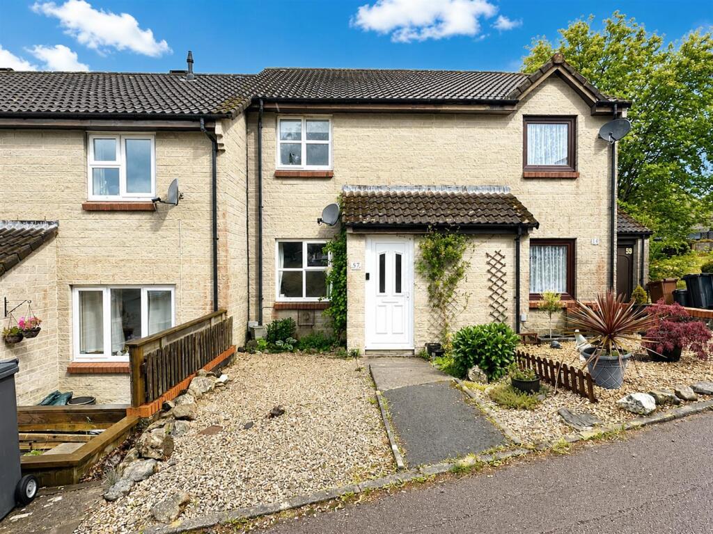 Main image of property: Plover Rise, Ivybridge