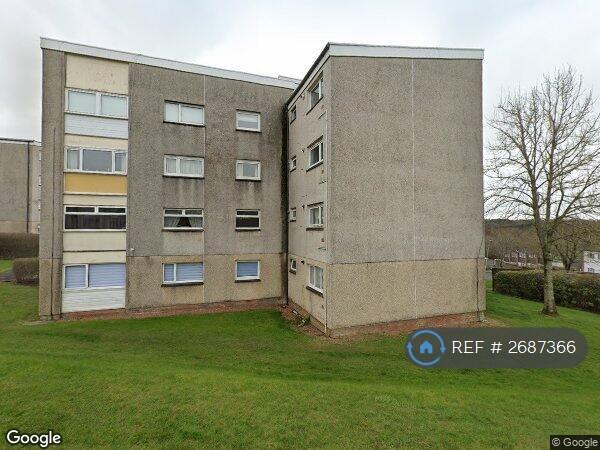 Main image of property: Mull, East Kilbride, Glasgow, G74