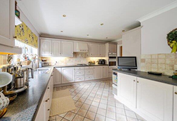 Additional image 6 of Oaklea, Welwyn, Hertfordshire, AL6