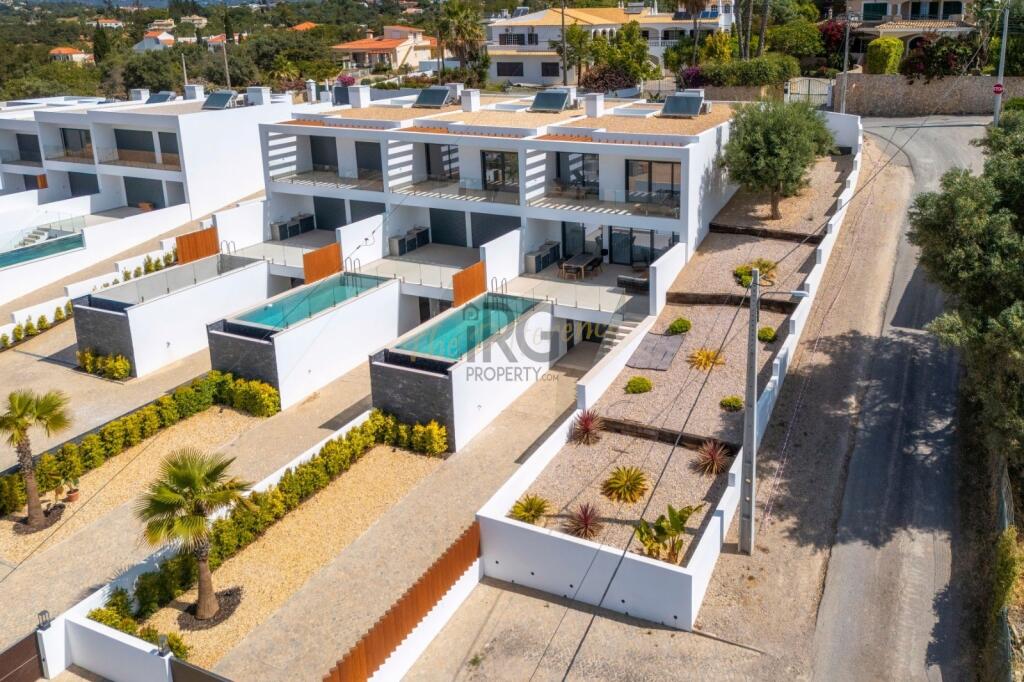 Main image of property: Algarve, Almancil