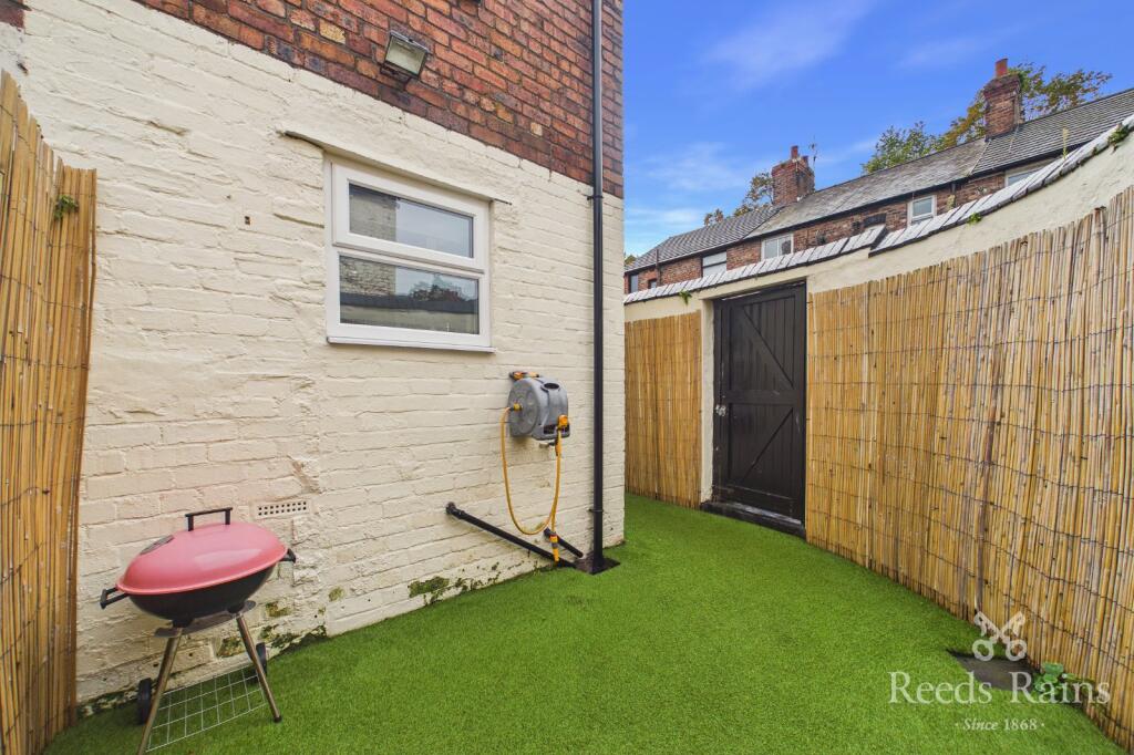 Property photo 11
