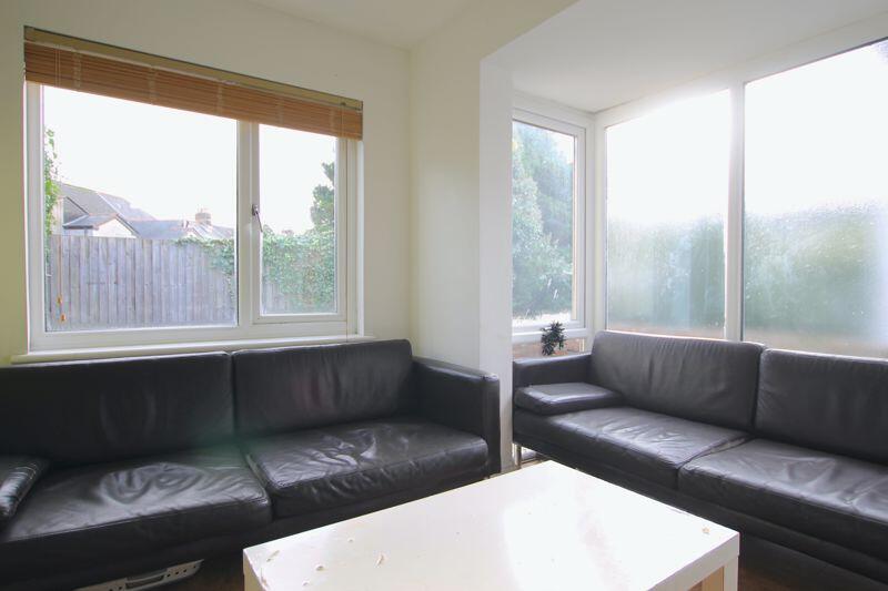 House in Cardiff, Cathays - View 3