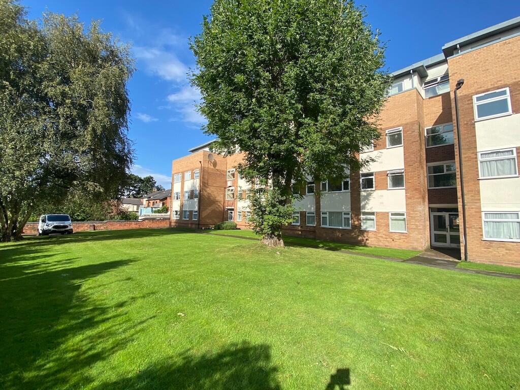 Additional image 7 of Sinclair Court,Moseley,Birmingham,B13