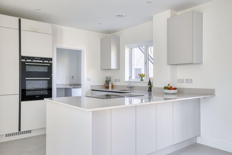 Additional image 6 of New Show Home Open Day - 25 April | Book To Visit | Incentives Available