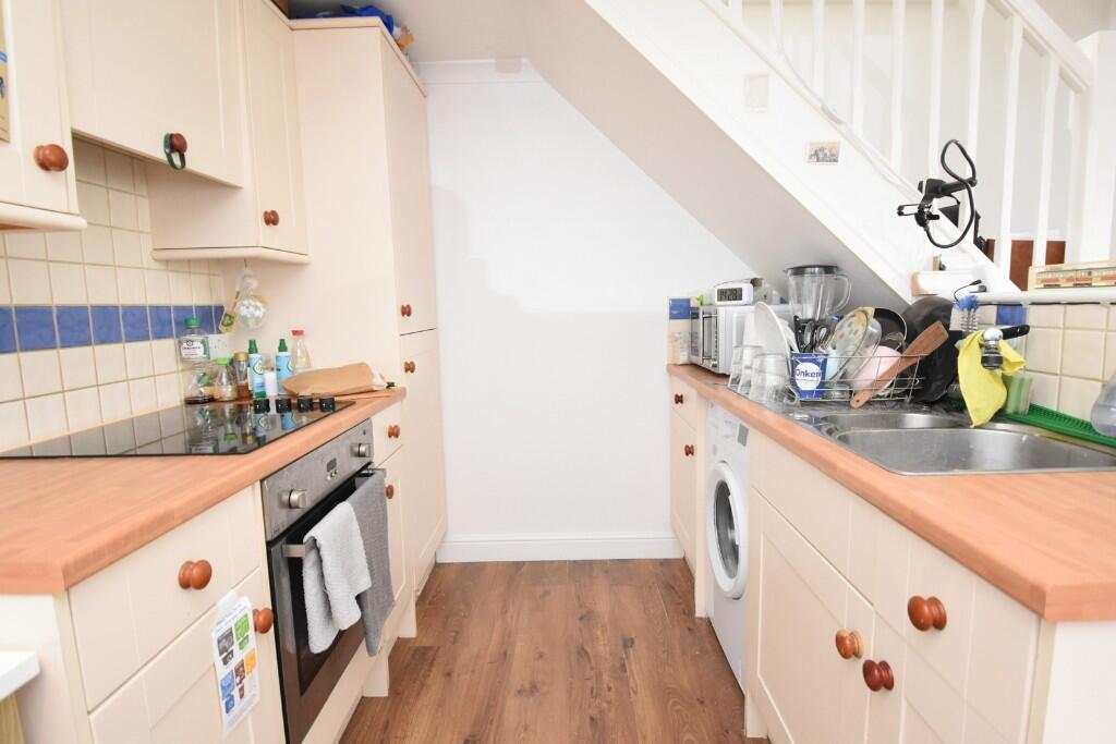 Additional image 7 of Coles Close, Wincanton, Somerset, BA9