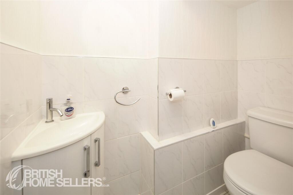 Additional image 11 of Eachelhurst Road, Sutton Coldfield, West Midlands, B76