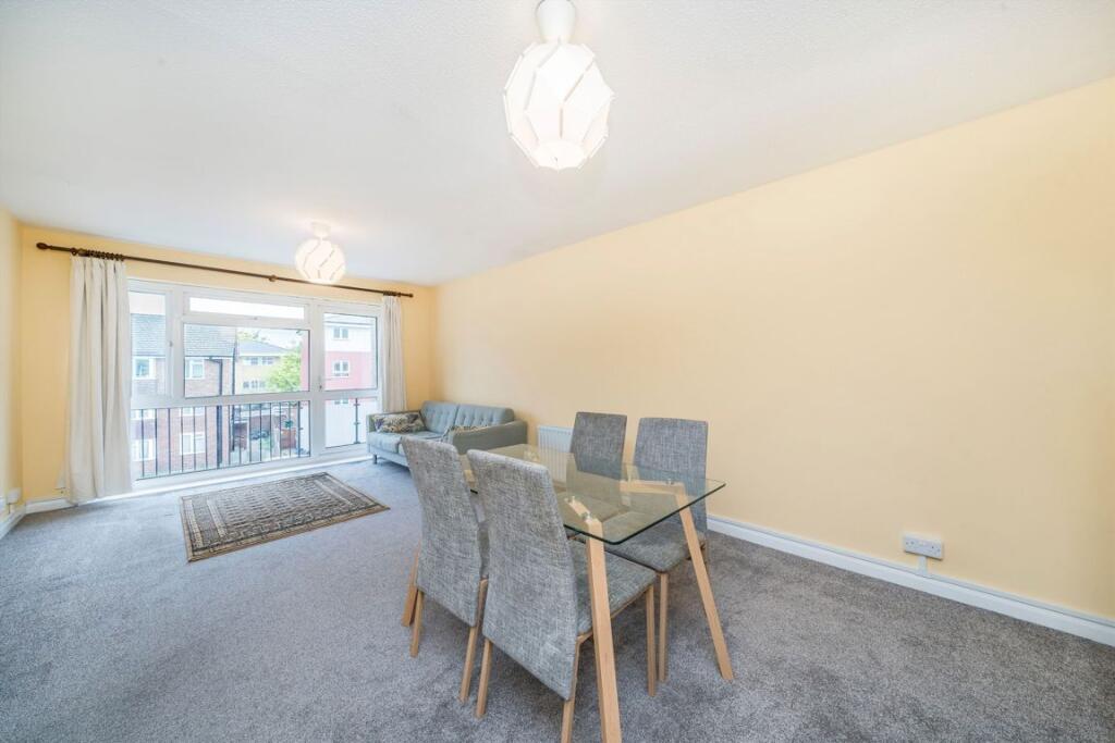 Surbiton Road, Kingston Upon Thames - View 2