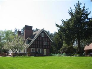 House Prices in Slanting Hill, Thatcham, West Berkshire, RG18