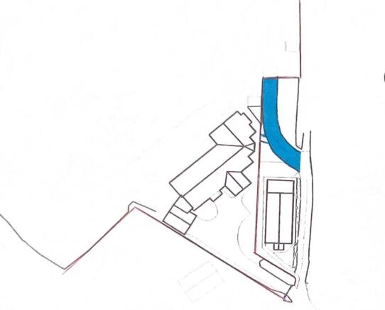 Plan of Deed of Easement.jpg