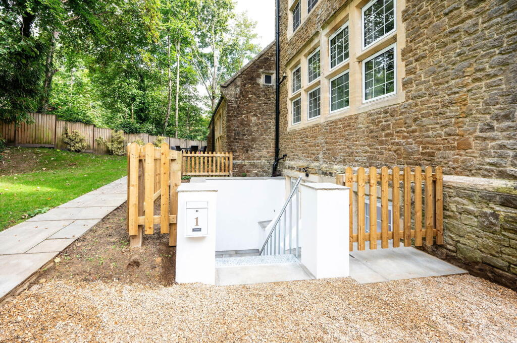 Main image of property: Filmer Grove, Godalming, GU7 3AB