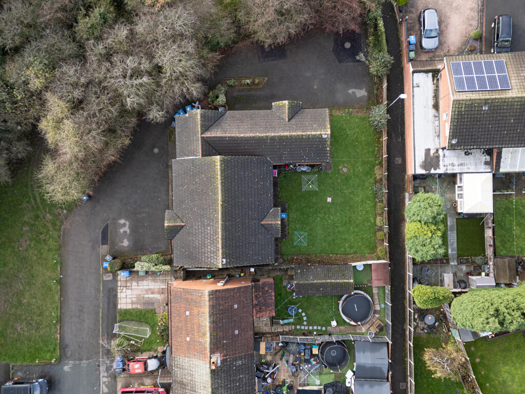 Additional image 20 of Belmont Road, Wilnecote, Tamworth, B77