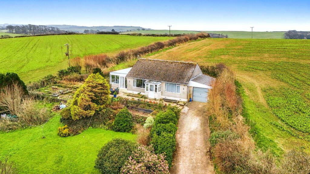 Main image of property: Sheviock Lane, Sheviock, Cornwall, PL11