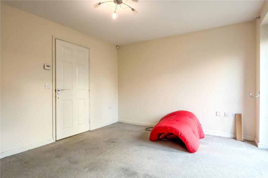 Ainsley Street, Newton Heath, Manchester, M40 photo 3