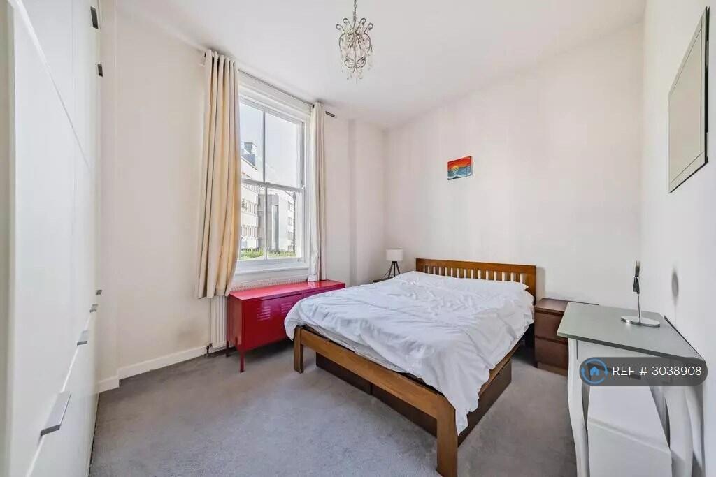 Apartment in London, Canonbury, Highbury - View 5