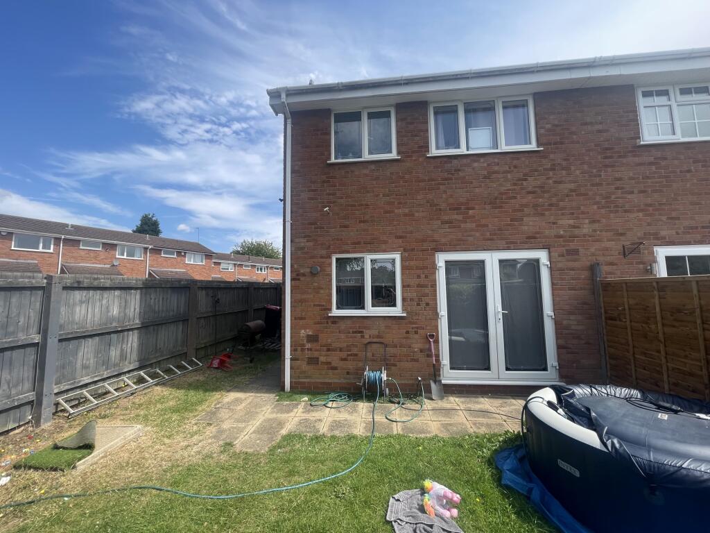 Property photo 9
