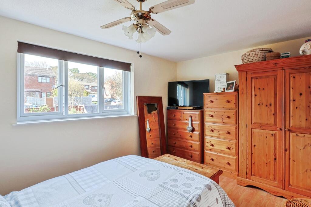 Additional image 13 of Viscount Walk, Bearwood, Bournemouth, Dorset, BH11