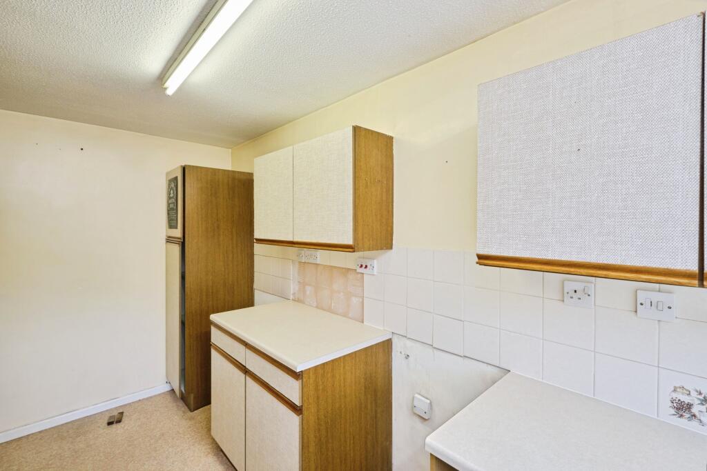 Additional image 2 of 960a Alum Rock Road, Birmingham, B8
