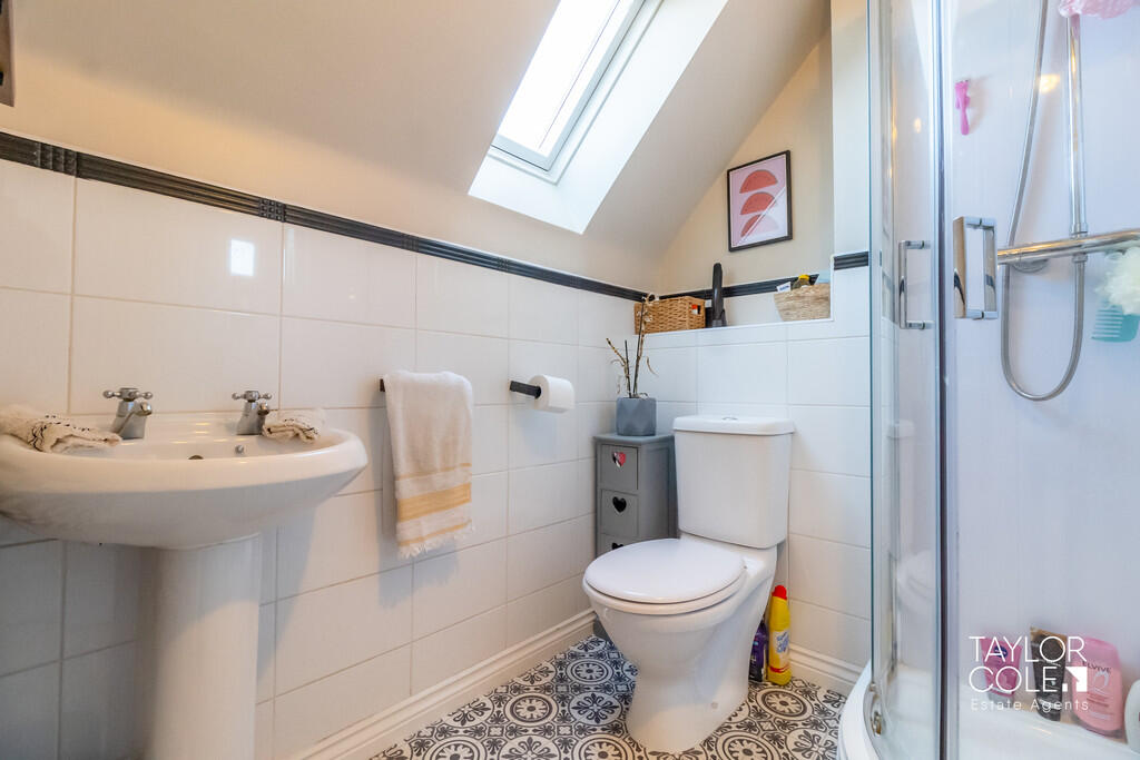 Additional image 26 of Croft Avenue, Tamworth