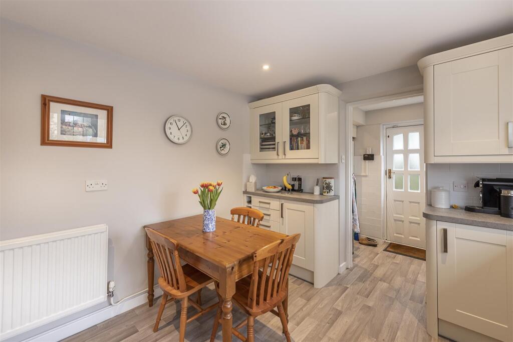 Additional image 6 of Cornwall Road, Harpenden