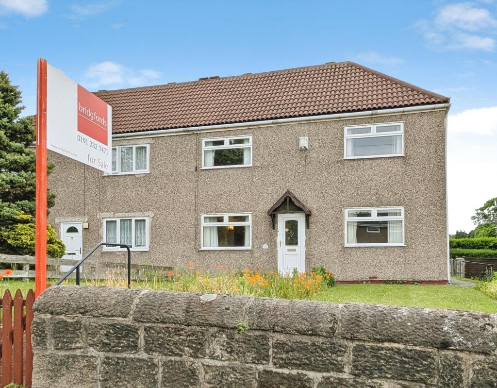 Main image of property: Newburn Road, Newcastle upon Tyne, Tyne and Wear, NE15
