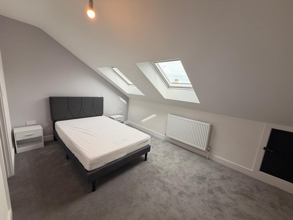 Main image of property: London Street, Kingswood, Bristol