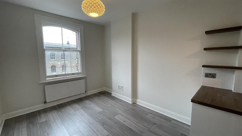 Main image of property: Elgin Avenue, Maida Vale, W9