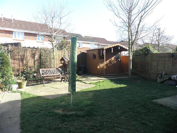 Photo of the property