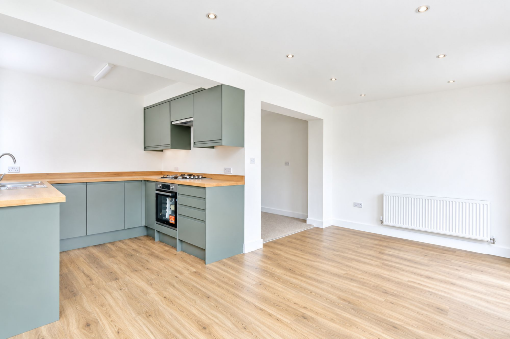 House in Stockton-on-Tees - View 5