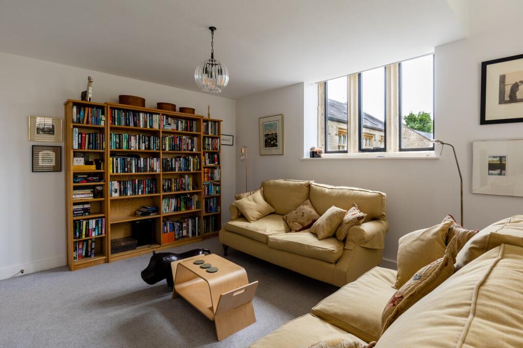 Trinity Close, Paulton, BS39 photo 4