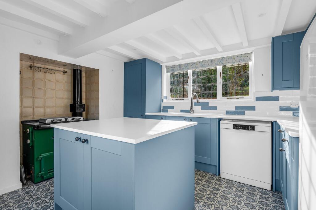 Great Hormead, Buntingford, SG9 photo 4