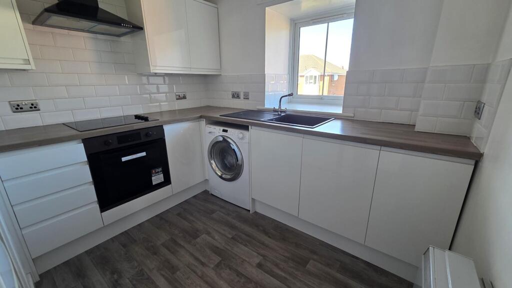 Main image of property: Jesmond Place, Newcastle Upon Tyne