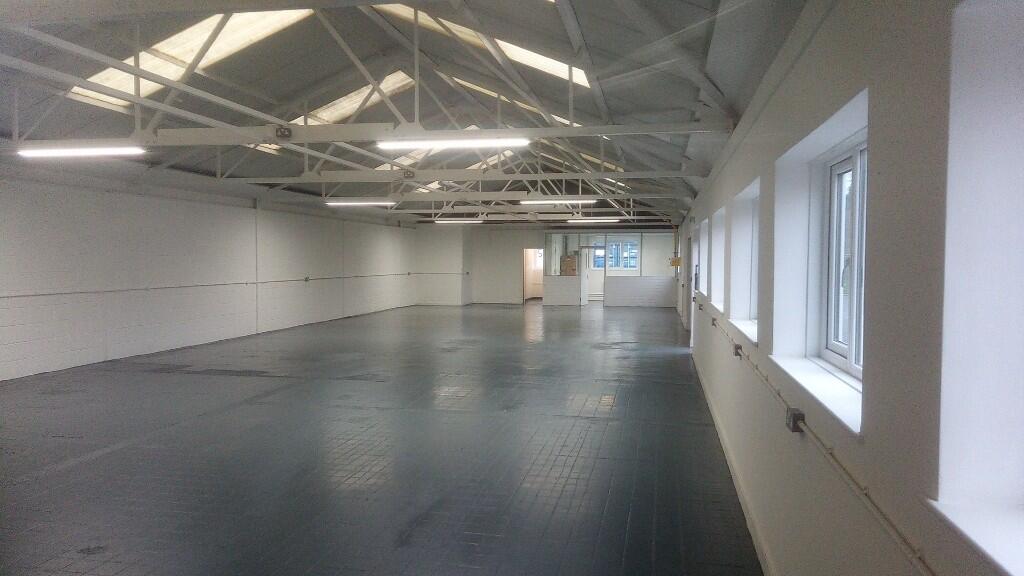 Additional image 14 of Unit 10 Waterside Business Park,1649 Pershore Road,Kings Norton,Birmingham,B30
