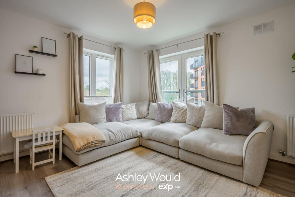 Additional image 4 of Ascot Way, Northfield, B31 2EN