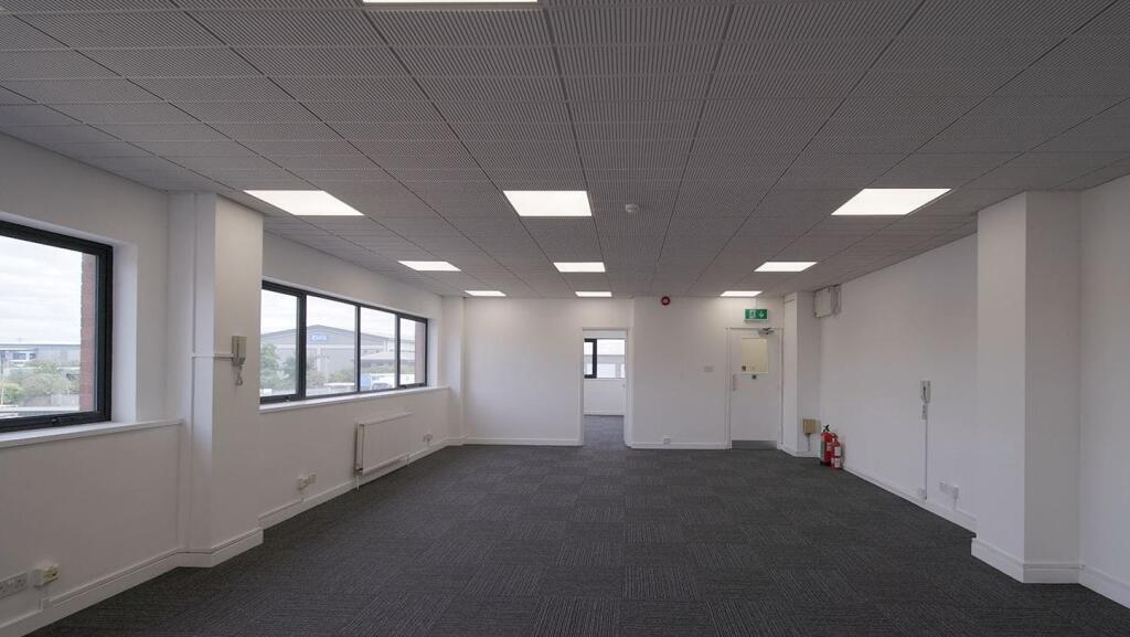 Gateway 25 office 2.JPG