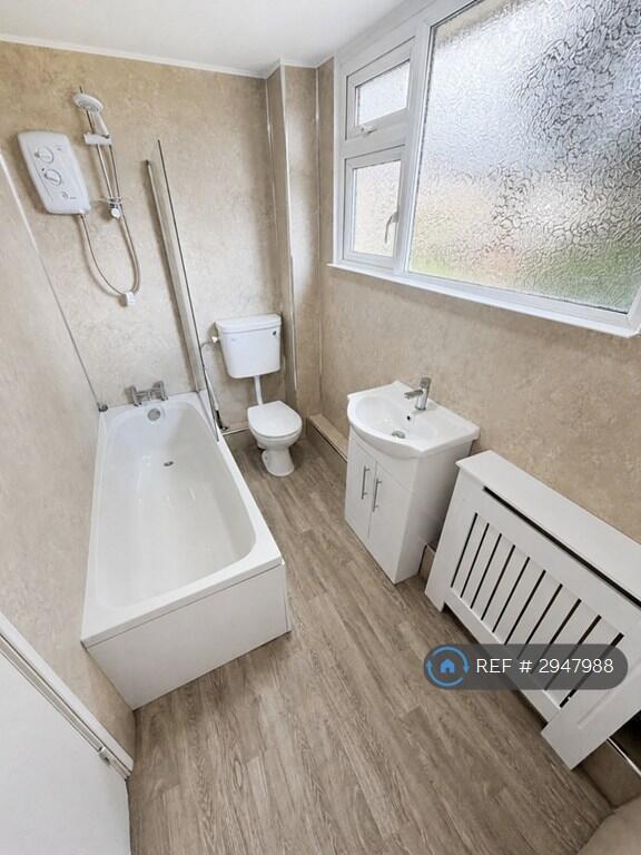 House in Stockport - View 5
