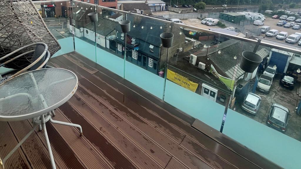 James Smith Court, Dartford, Kent, DA1 5XL photo 4